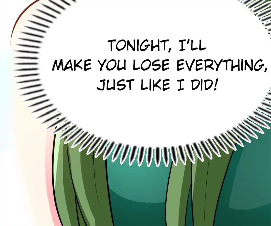 Page 101 of Chapter 79