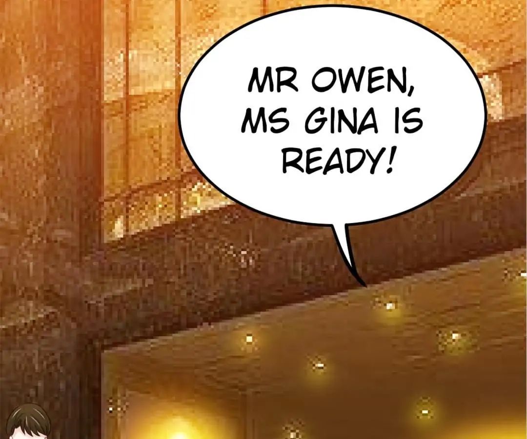 Page 13 of Chapter 79