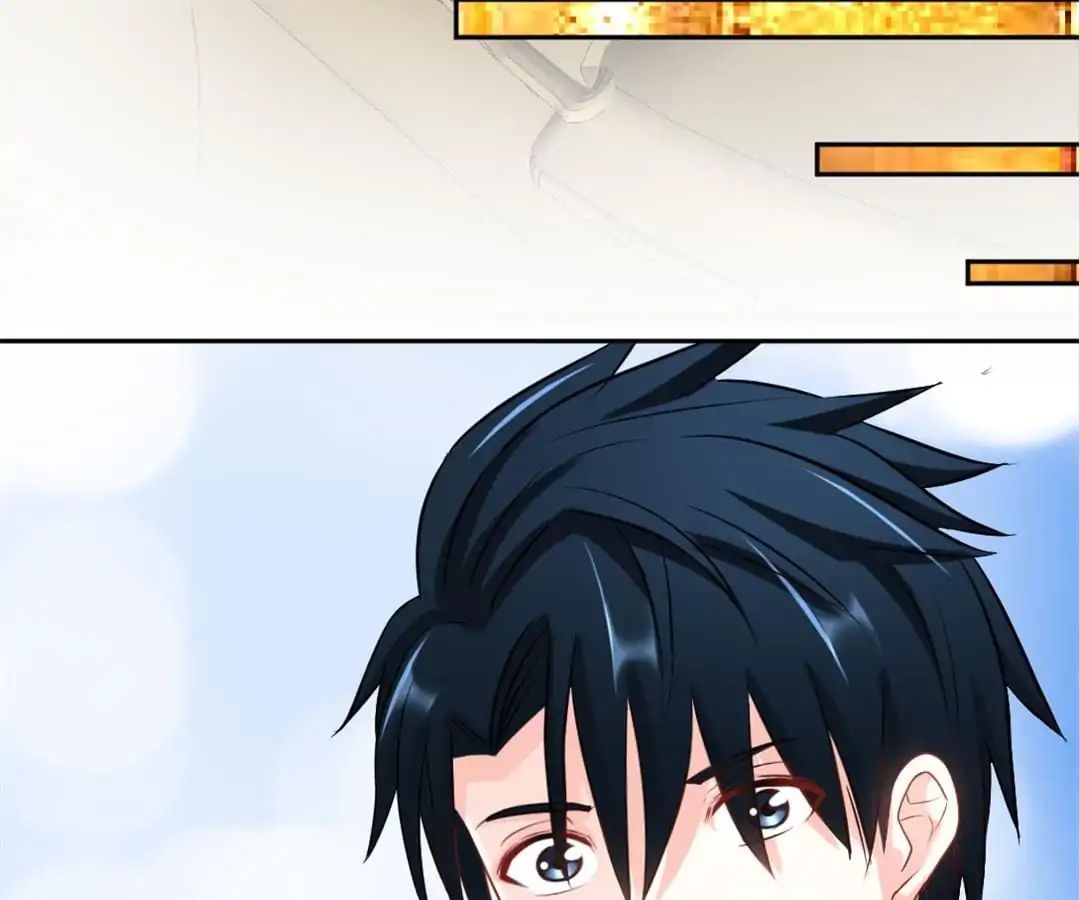 Page 16 of Chapter 79