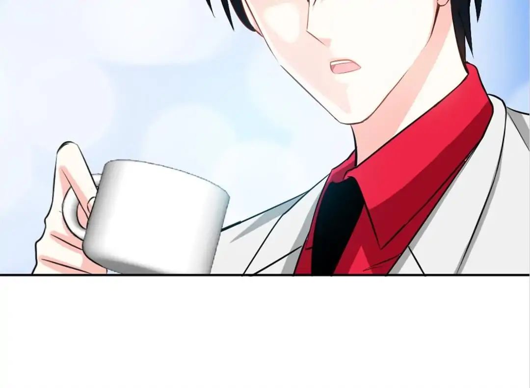 Page 17 of Chapter 79