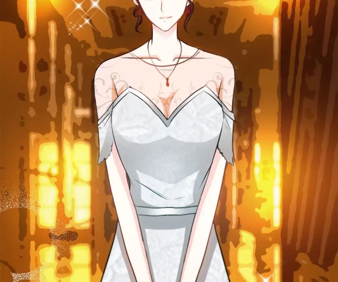 Page 19 of Chapter 79
