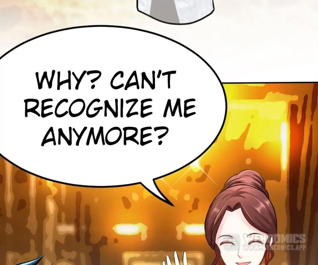Page 22 of Chapter 79