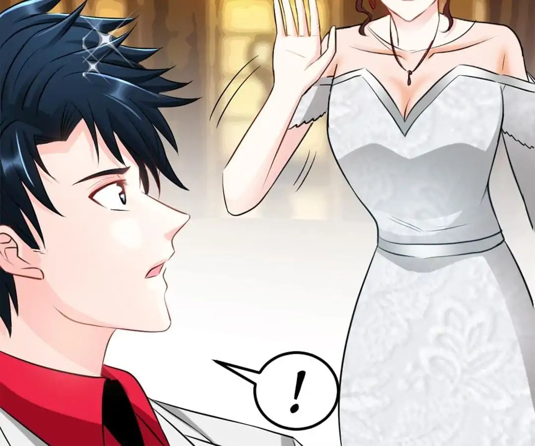 Page 23 of Chapter 79