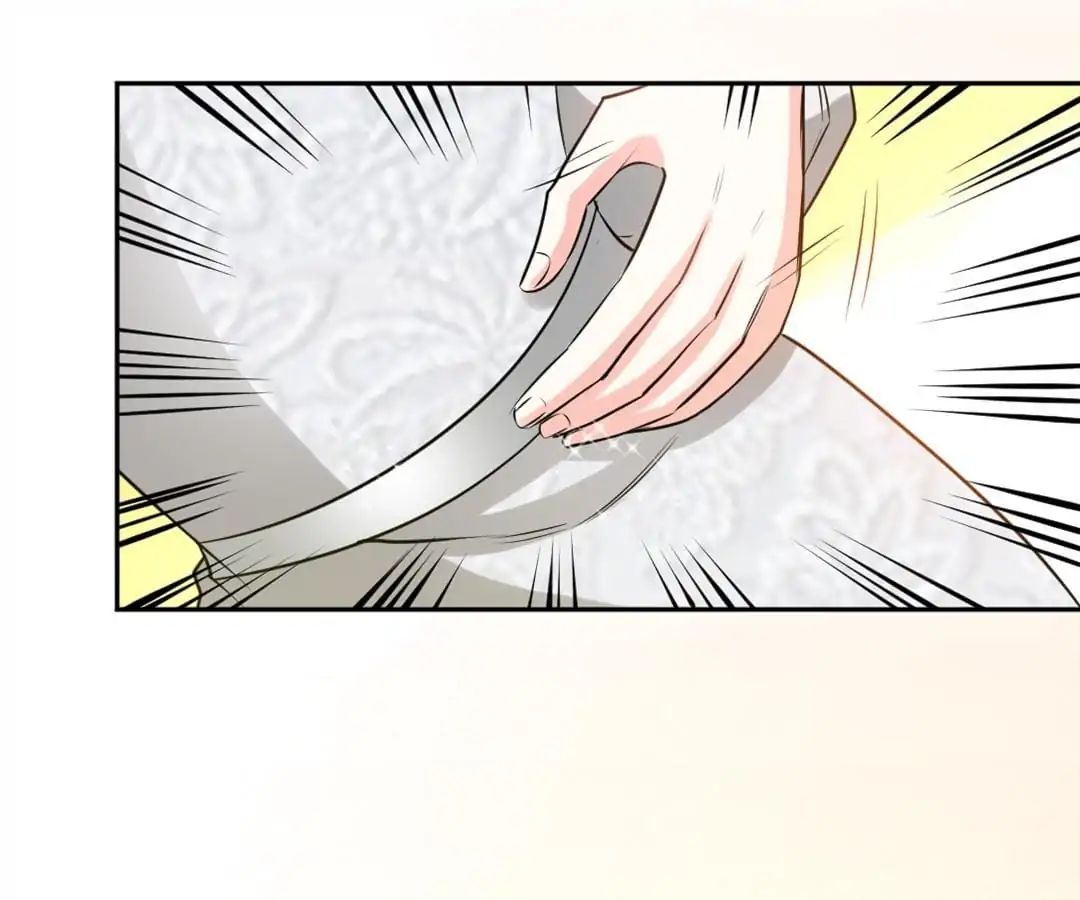 Page 24 of Chapter 79