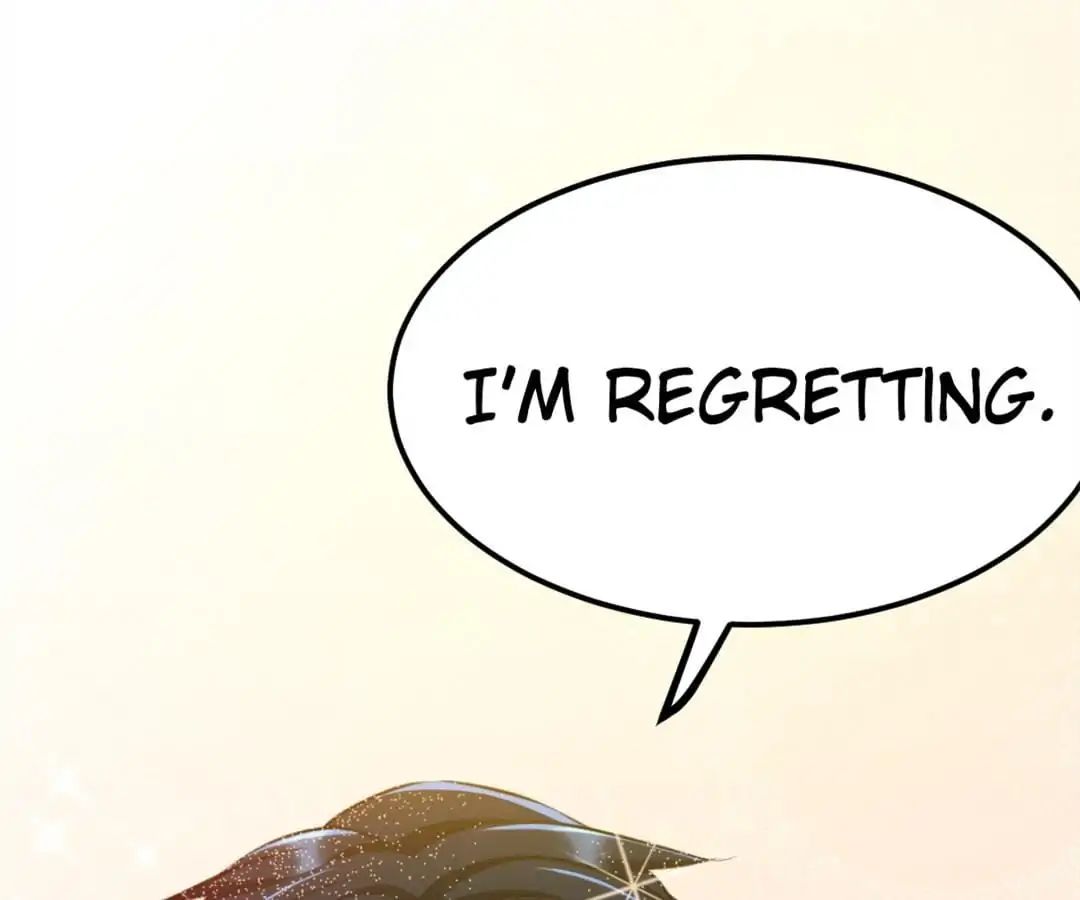 Page 25 of Chapter 79