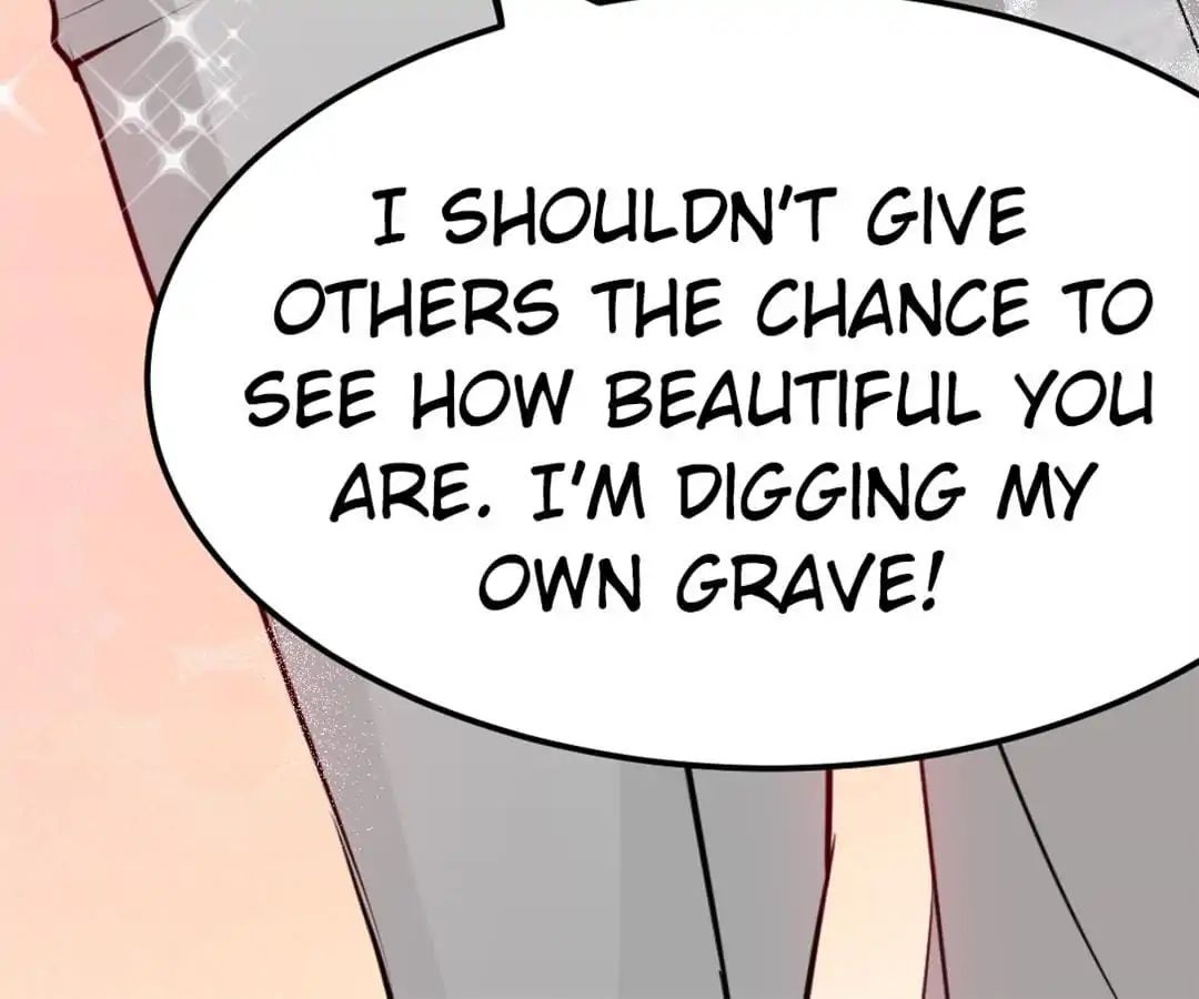 Page 29 of Chapter 79