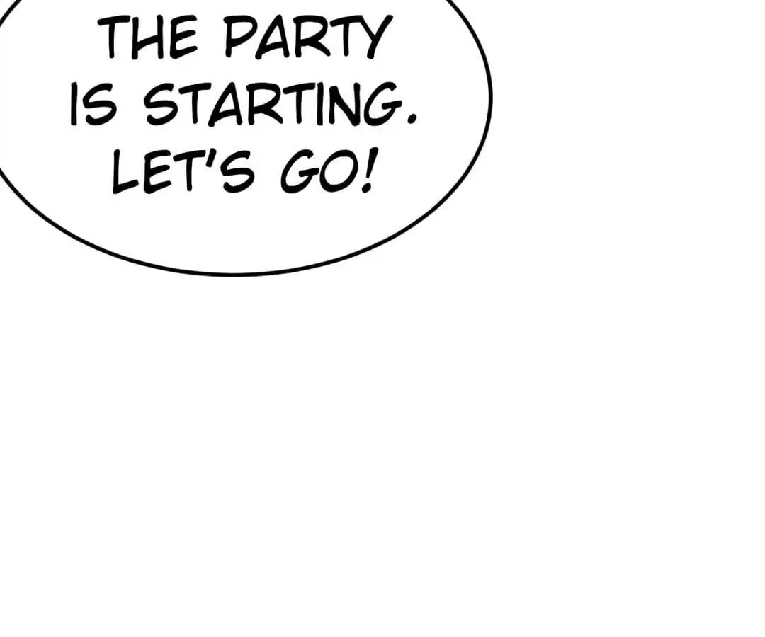 Page 32 of Chapter 79