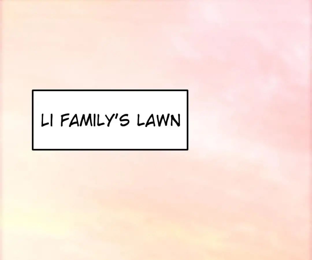 Page 36 of Chapter 79