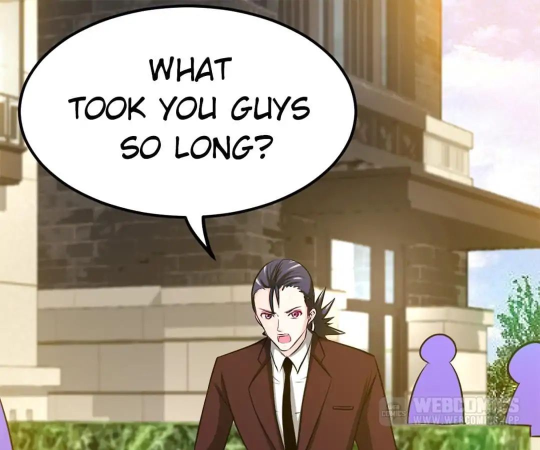 Page 42 of Chapter 79