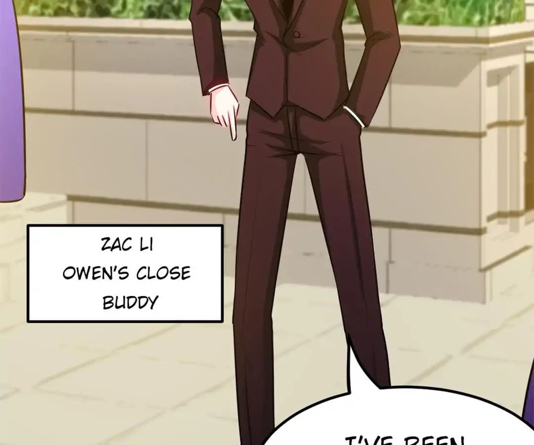 Page 43 of Chapter 79