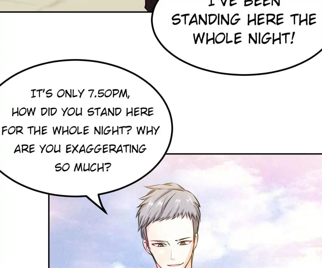 Page 44 of Chapter 79