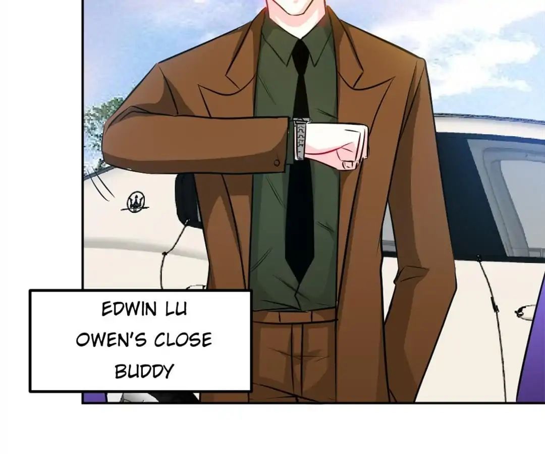 Page 45 of Chapter 79