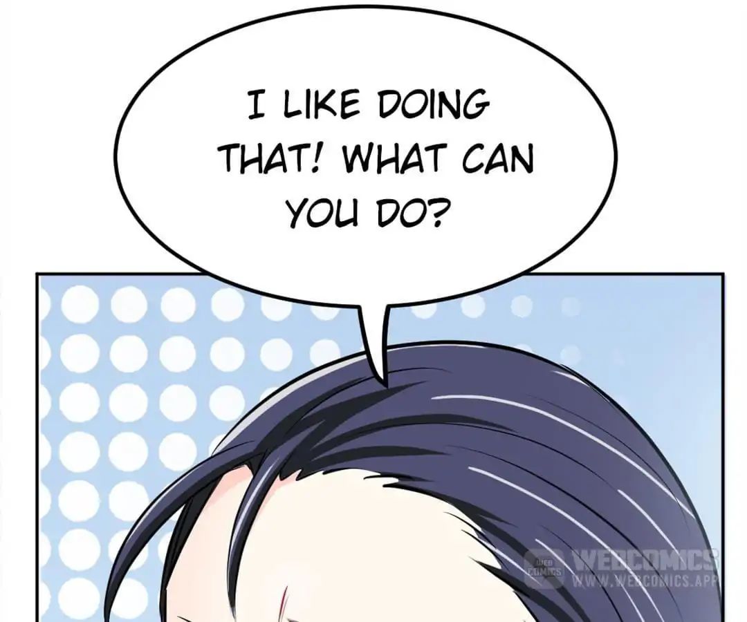 Page 46 of Chapter 79