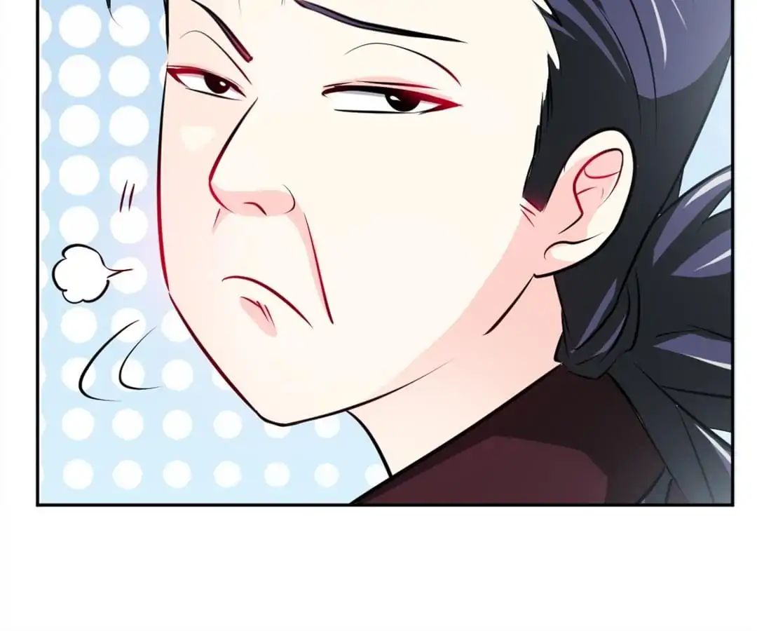 Page 47 of Chapter 79