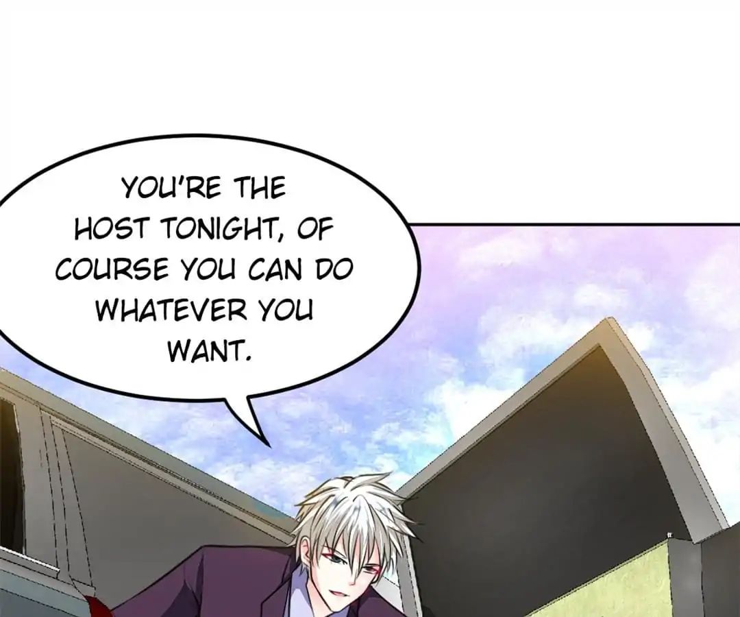 Page 48 of Chapter 79