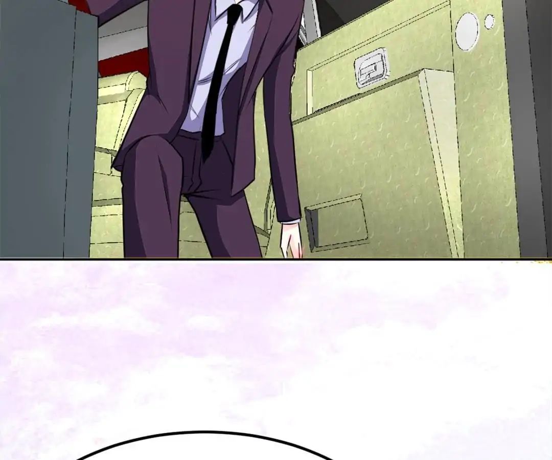 Page 49 of Chapter 79