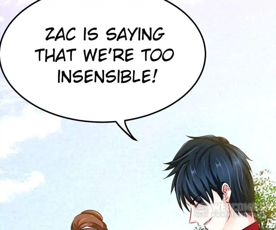 Page 50 of Chapter 79