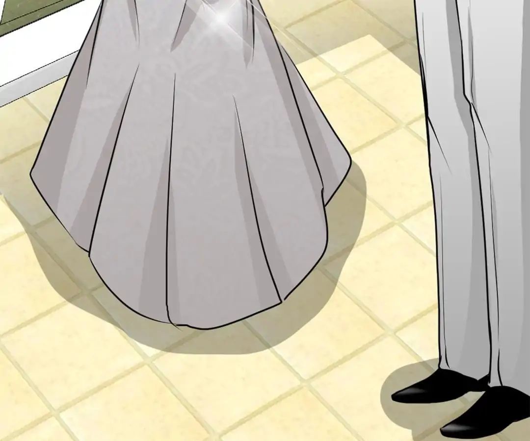 Page 53 of Chapter 79