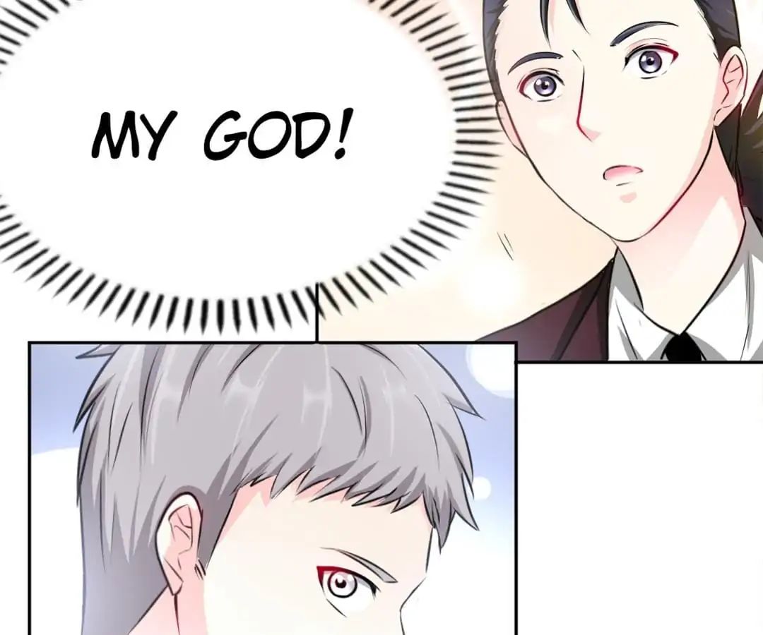Page 55 of Chapter 79