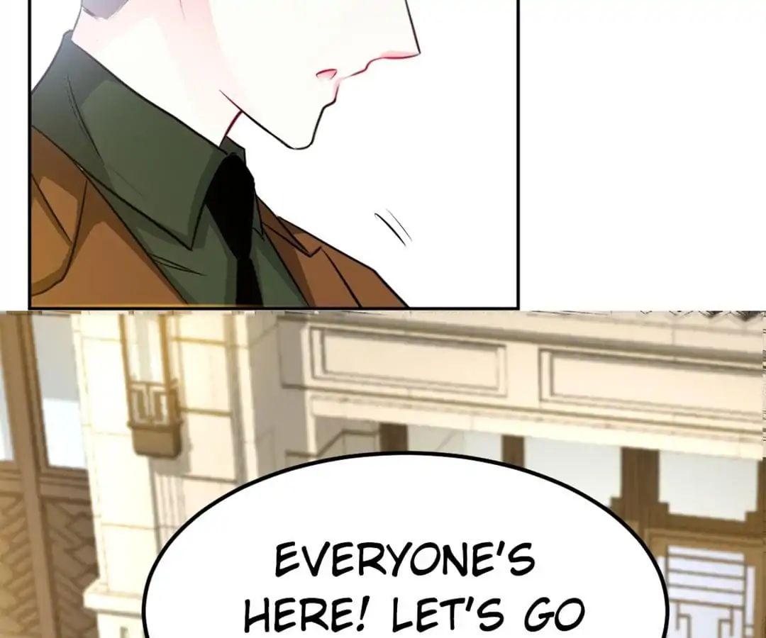 Page 56 of Chapter 79