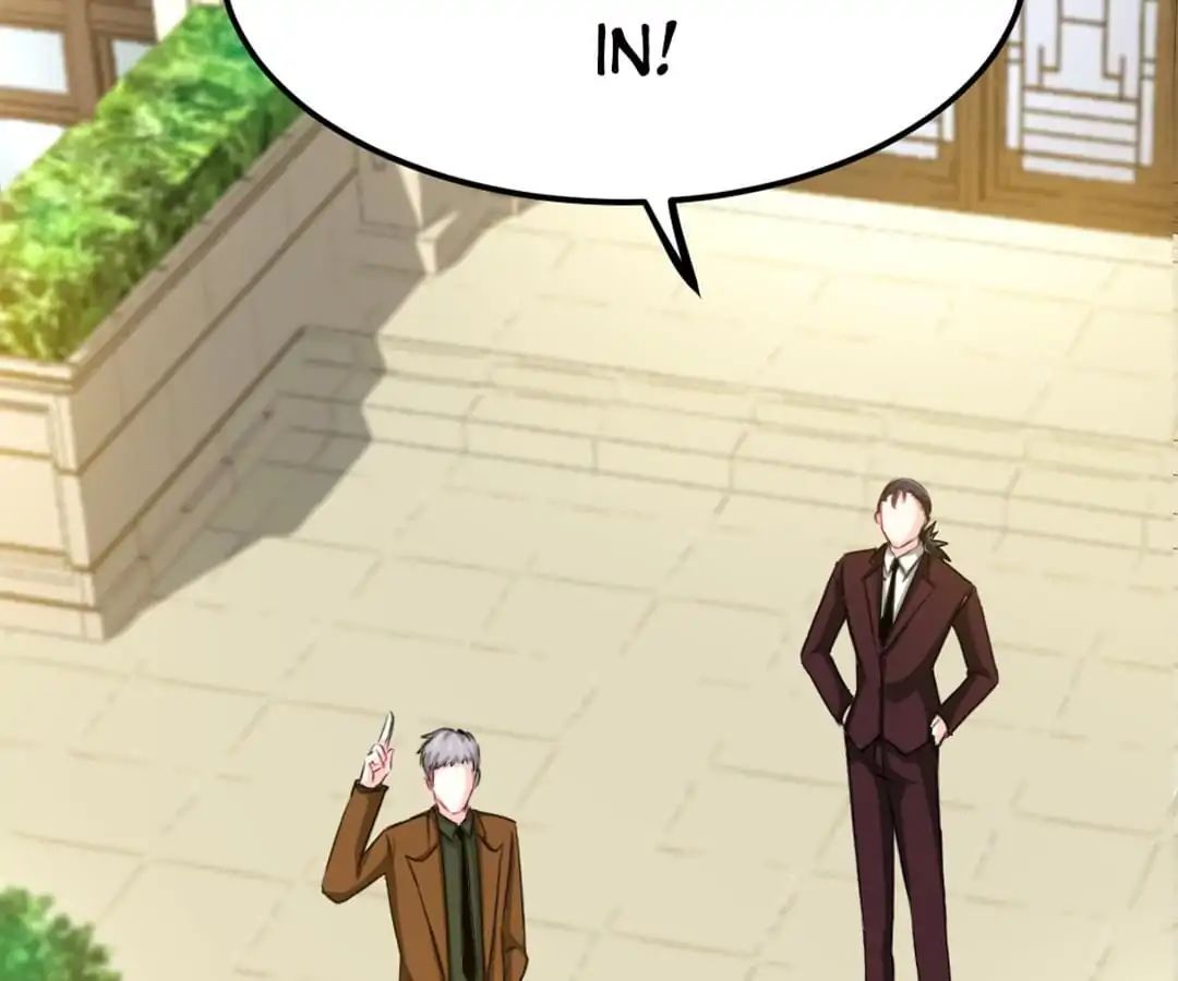 Page 57 of Chapter 79
