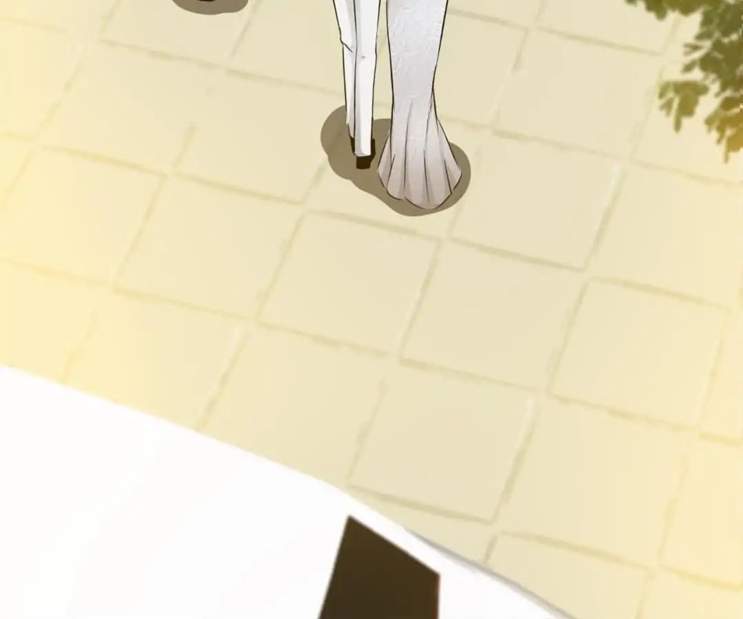 Page 59 of Chapter 79