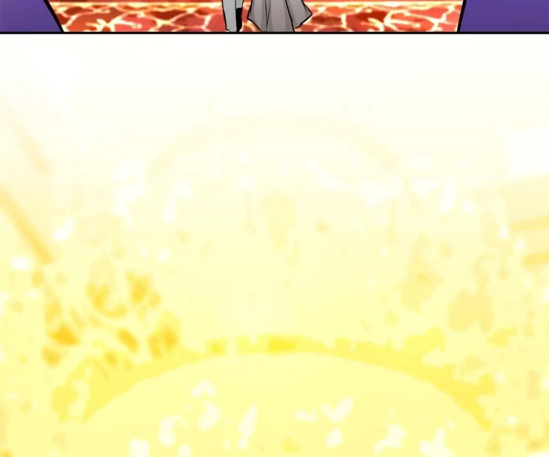 Page 61 of Chapter 79