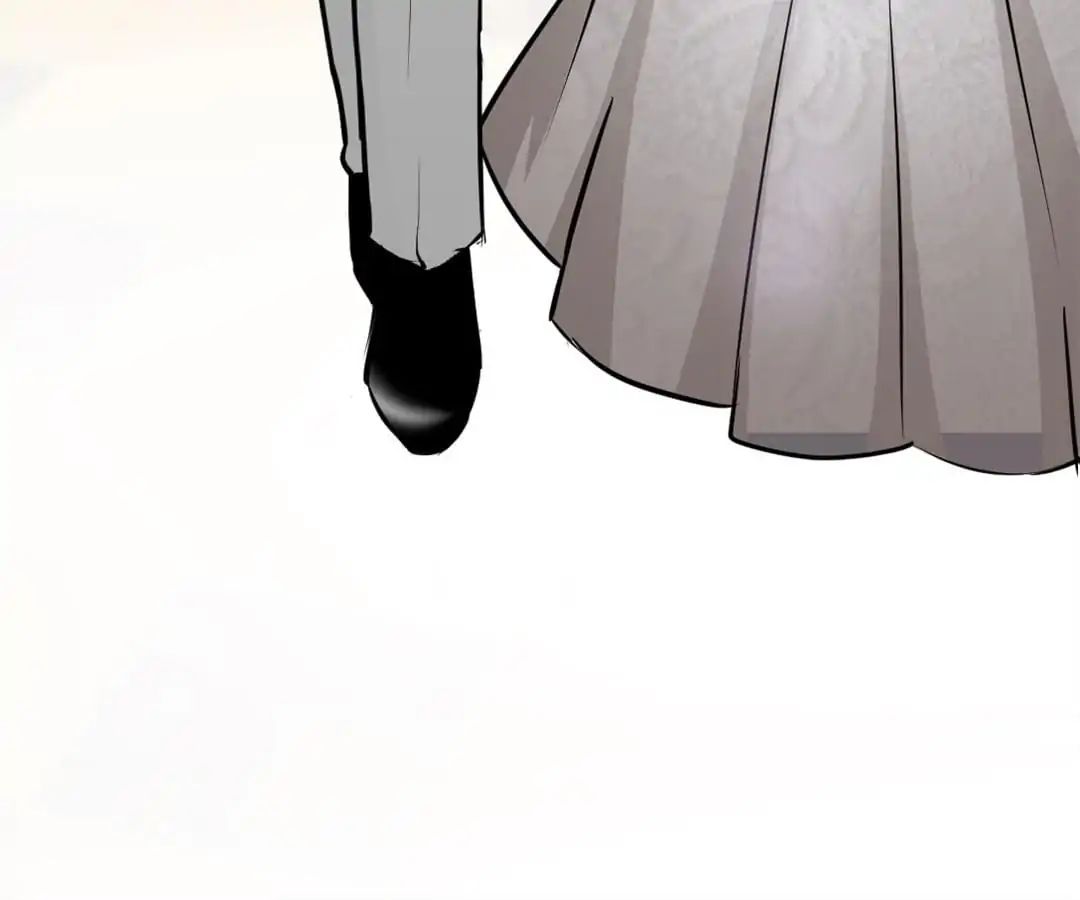 Page 65 of Chapter 79
