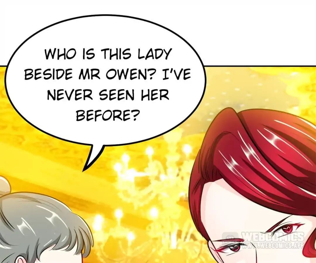 Page 66 of Chapter 79