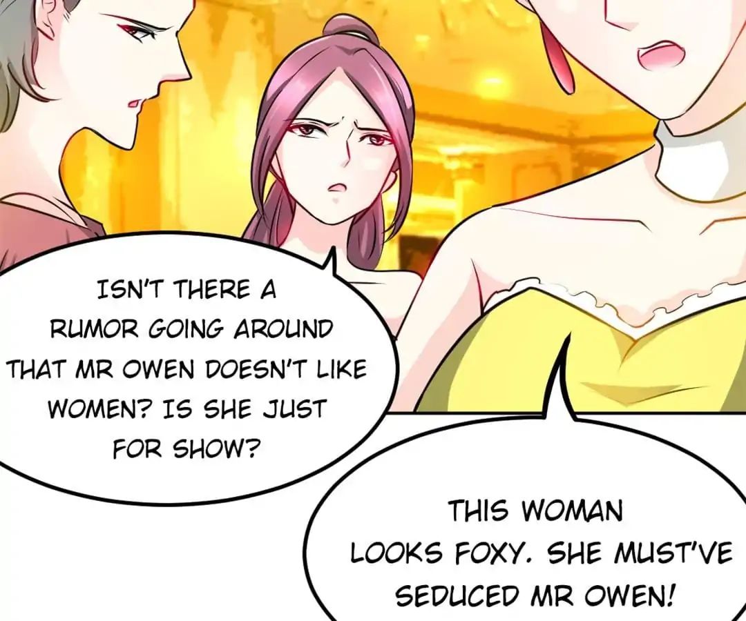 Page 67 of Chapter 79
