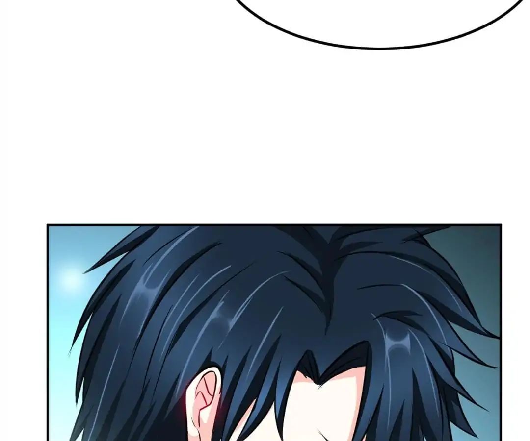 Page 68 of Chapter 79