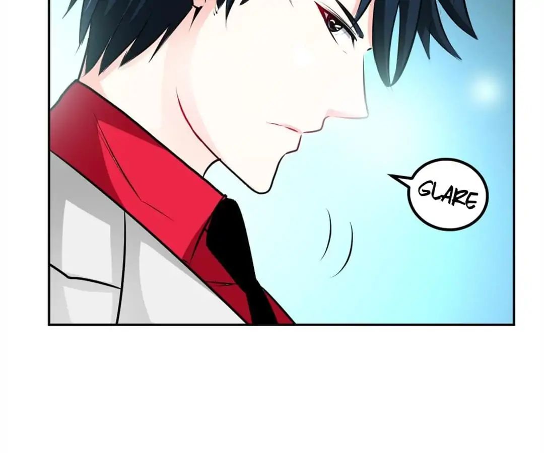 Page 69 of Chapter 79