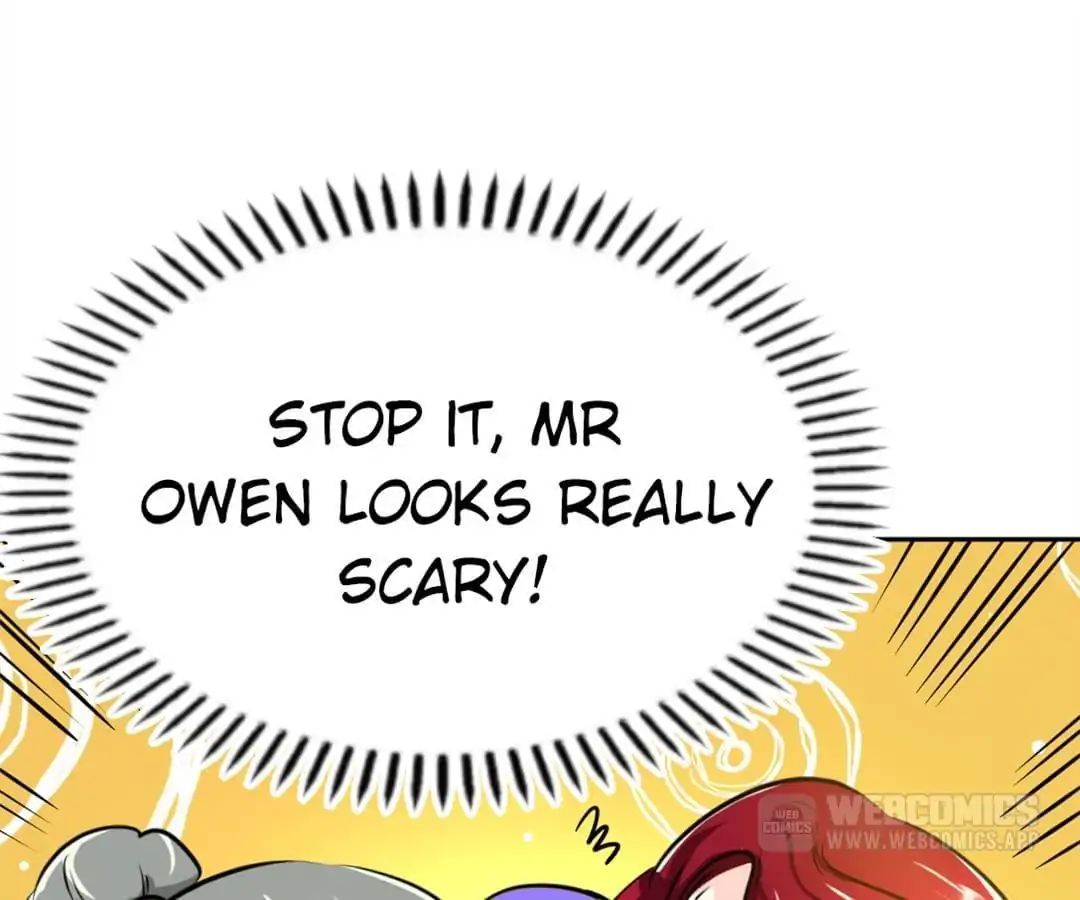 Page 70 of Chapter 79