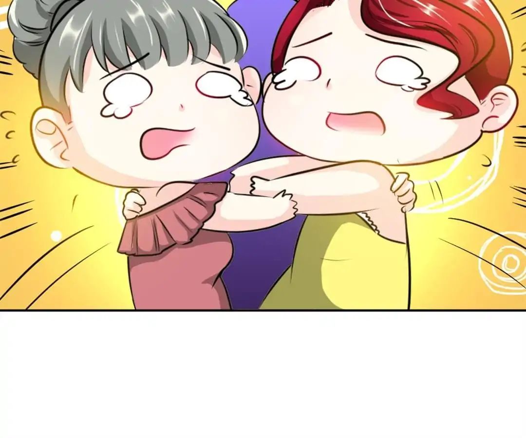Page 71 of Chapter 79