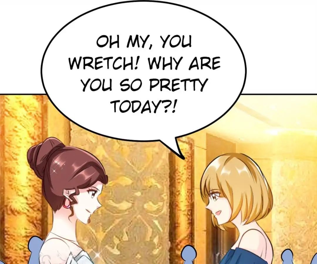 Page 72 of Chapter 79