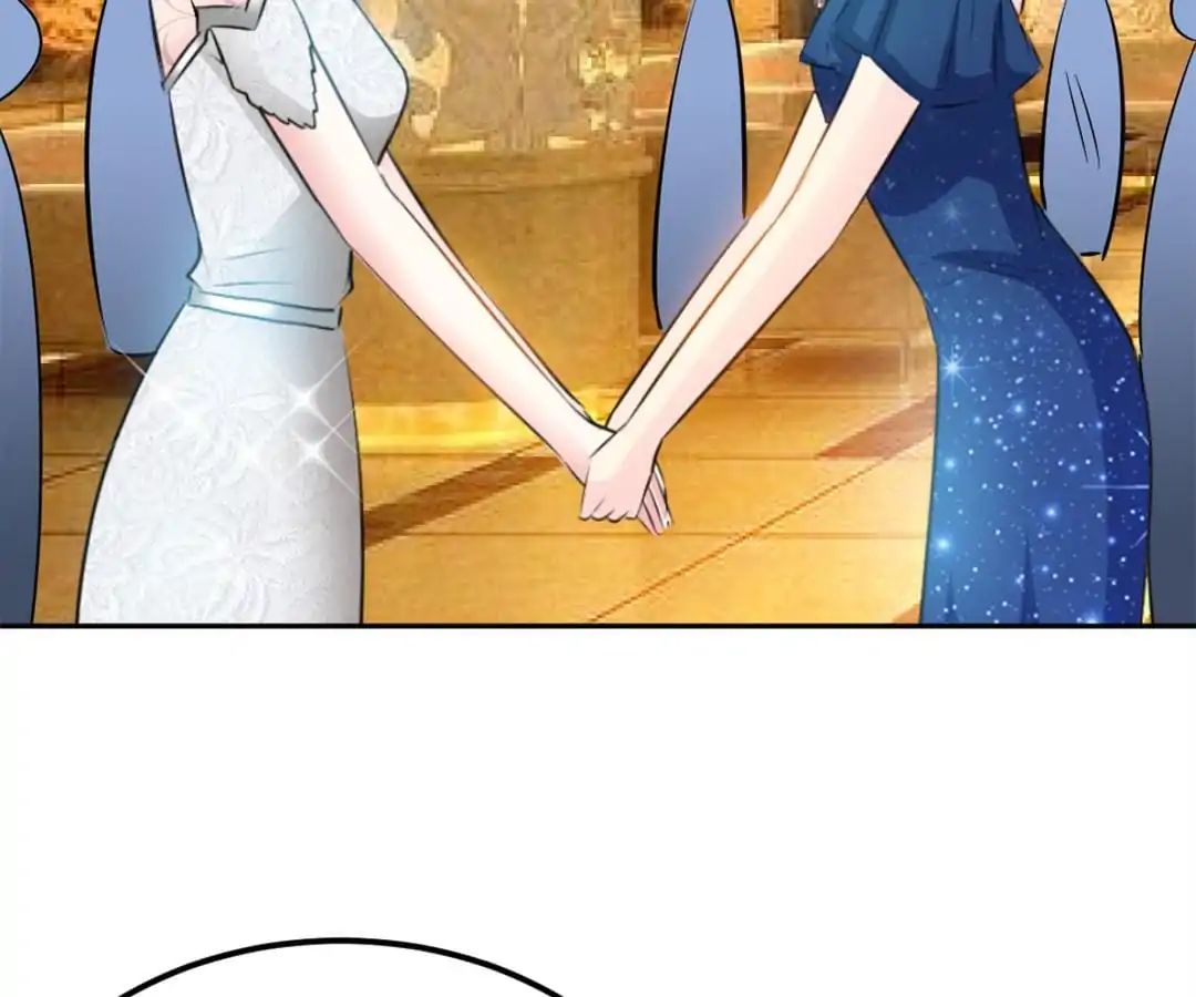 Page 73 of Chapter 79