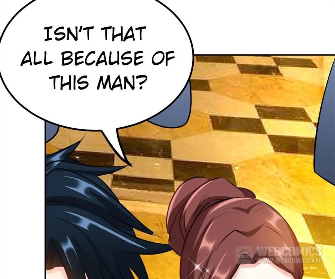 Page 74 of Chapter 79