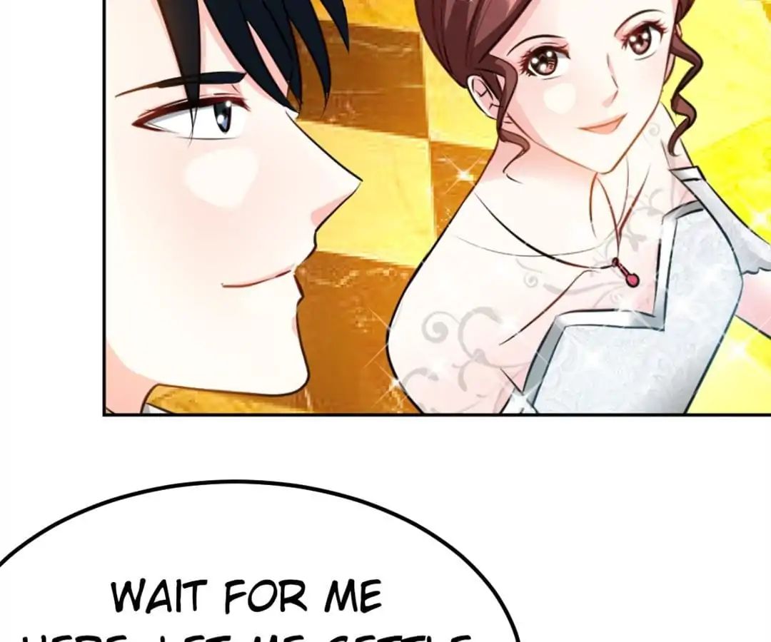 Page 75 of Chapter 79