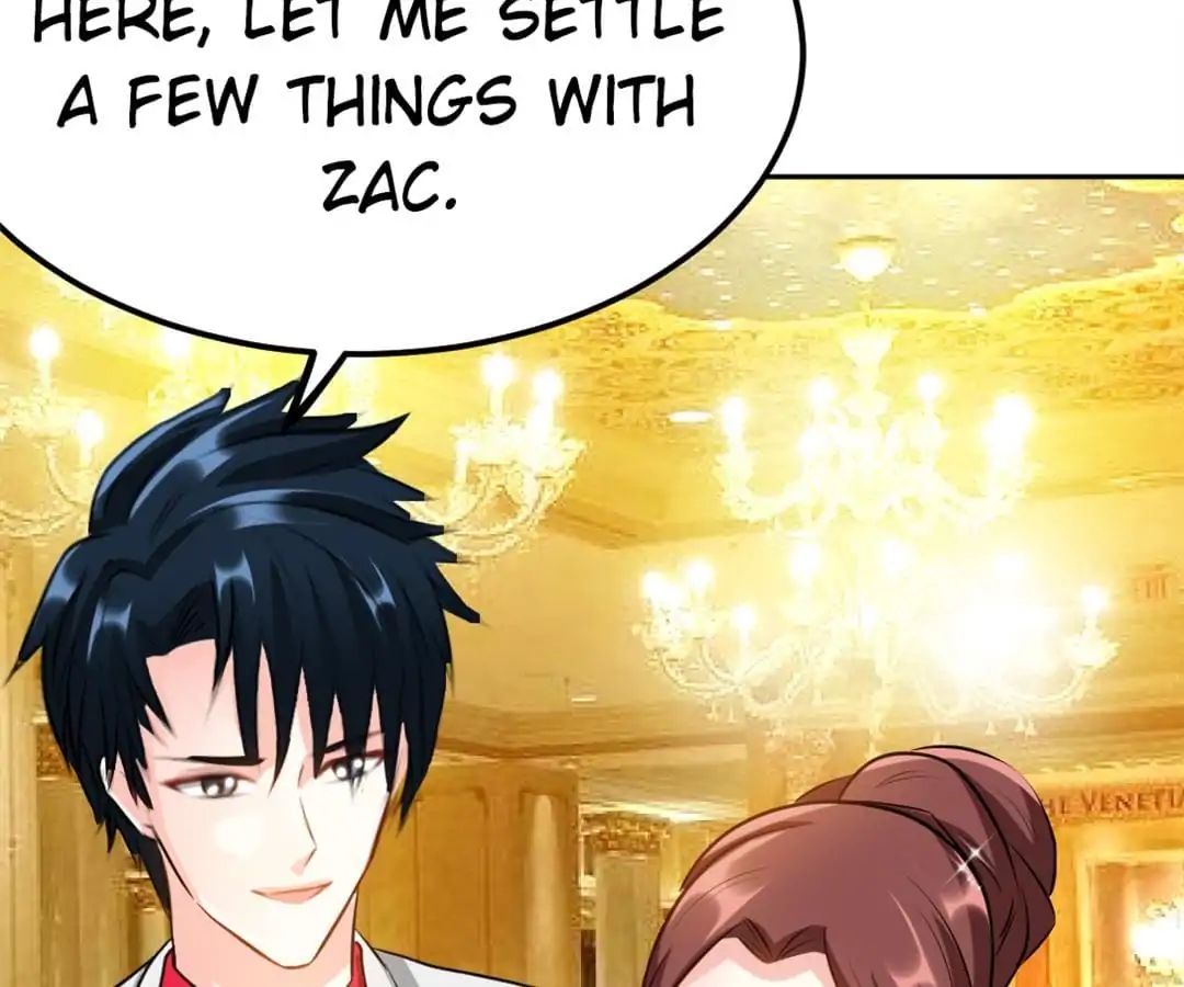 Page 76 of Chapter 79