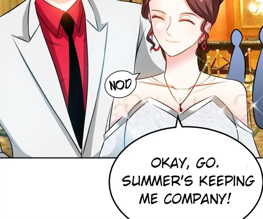 Page 77 of Chapter 79