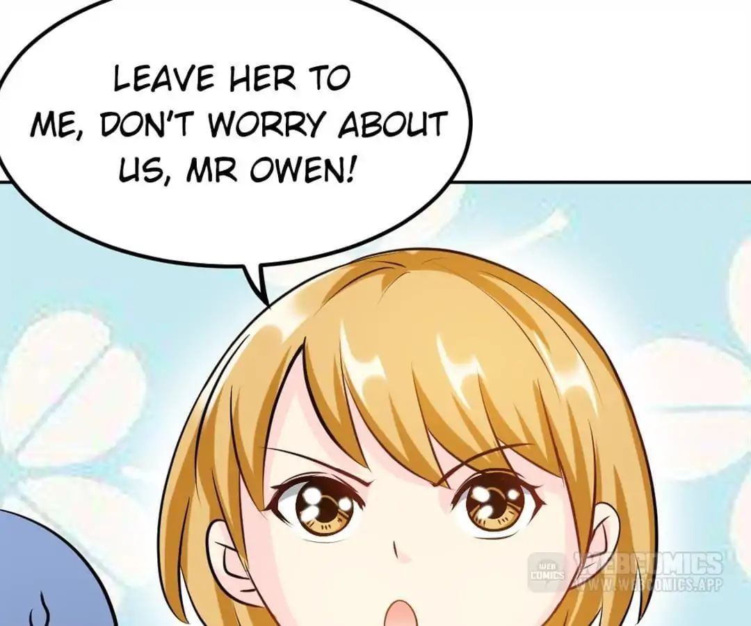 Page 78 of Chapter 79