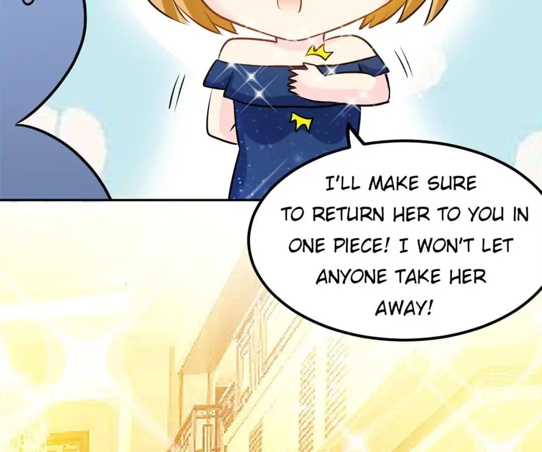 Page 79 of Chapter 79