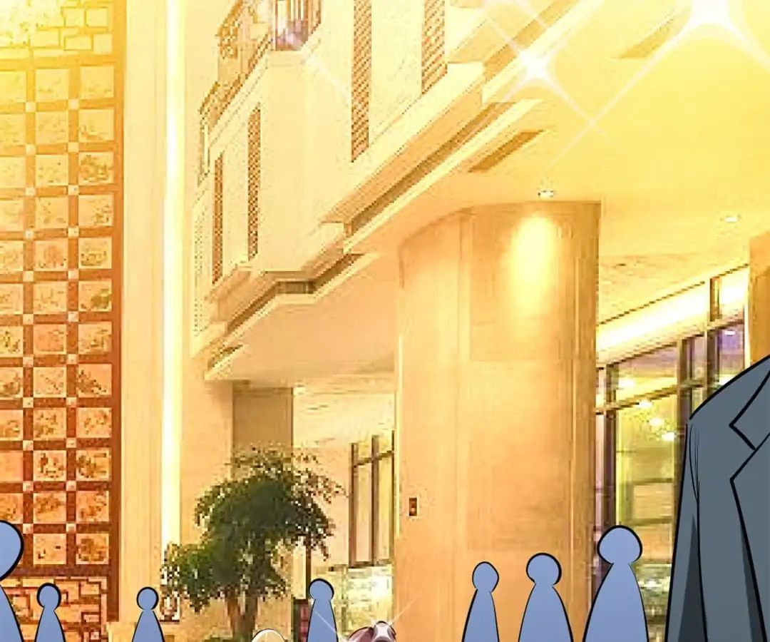 Page 80 of Chapter 79