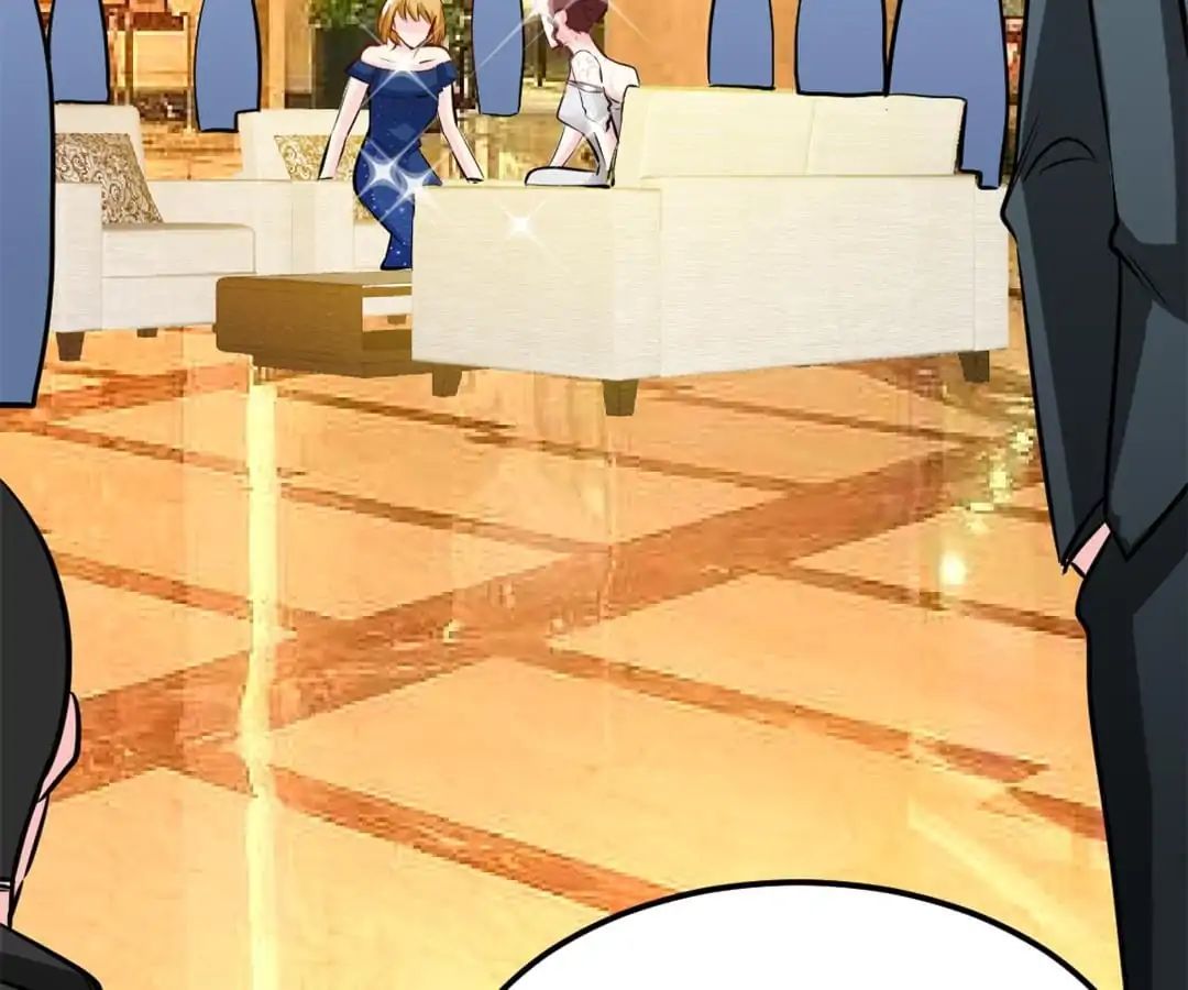 Page 81 of Chapter 79