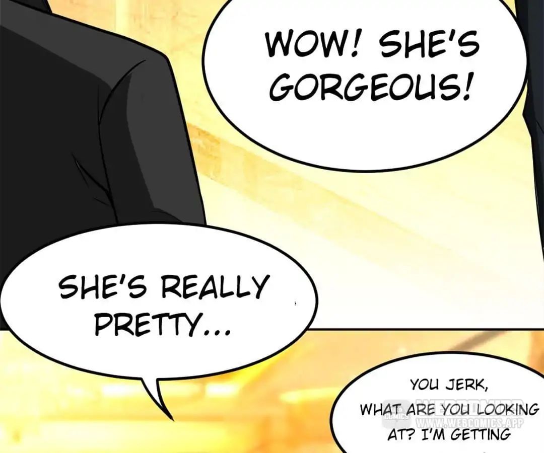 Page 82 of Chapter 79