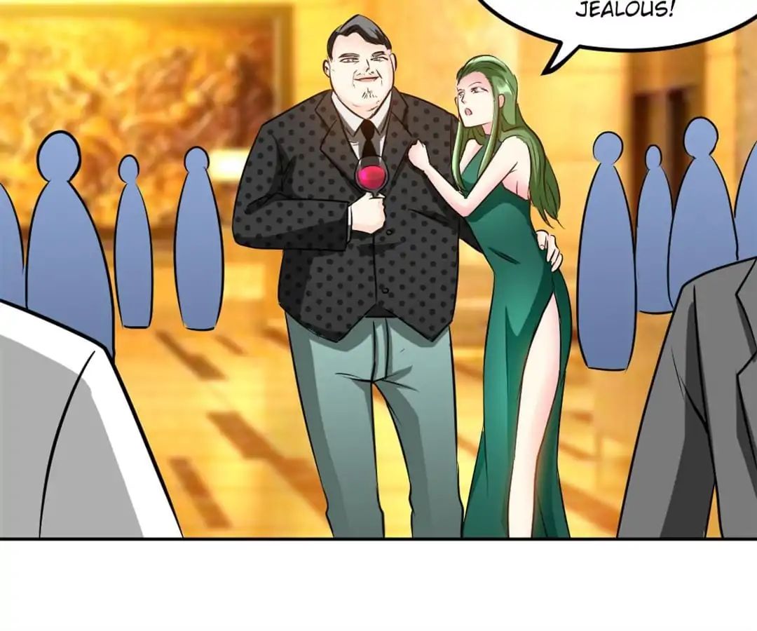 Page 83 of Chapter 79