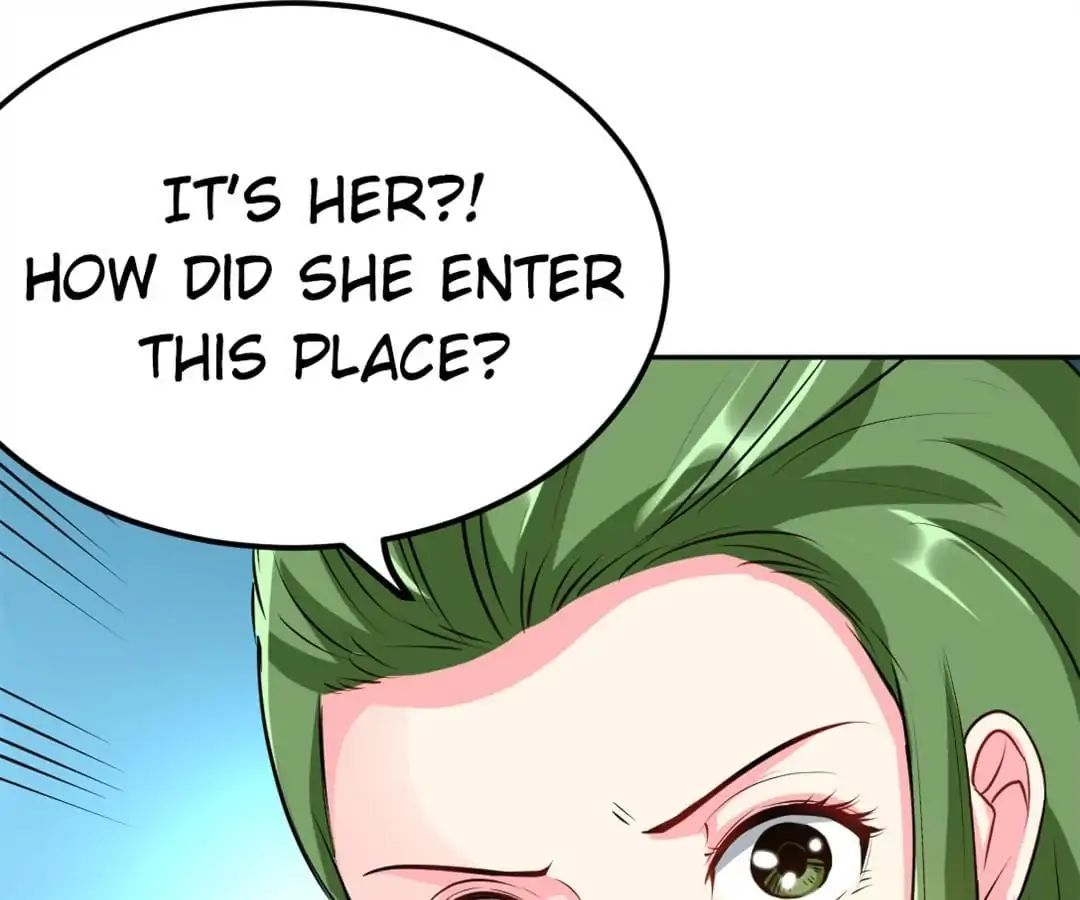 Page 84 of Chapter 79