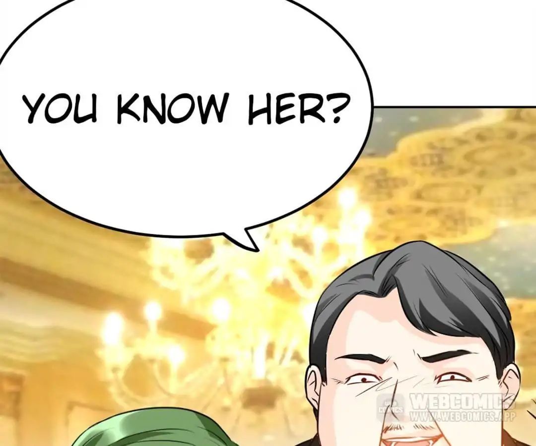 Page 86 of Chapter 79