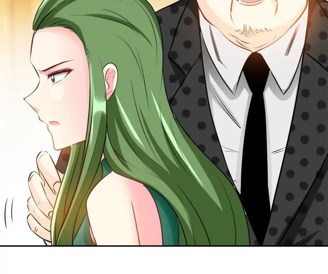 Page 87 of Chapter 79