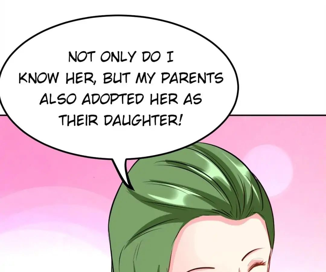 Page 88 of Chapter 79